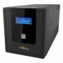 UPS NJOY Cadu 1000