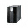 UPS LEGRAND KEOR LP ONLINE DOUBLE 3000VA