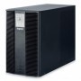 UPS LEGRAND KEOR LP ONLINE DOUBLE 3000VA