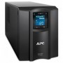 APC SMART-UPS 1500VA TOWER w Smart Conne