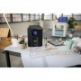 APC SMART-UPS 1500VA TOWER w Smart Conne