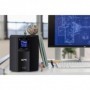 APC SMART-UPS 1500VA TOWER w Smart Conne