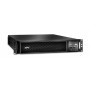 APC Smart-UPS SRT 3000VA RM 230V Network