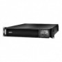 APC Smart-UPS SRT 3000VA RM 230V Network