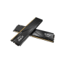 ADATA XPG L DDR5 32GB (2x16) 6400Mhz KIT