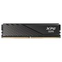ADATA XPG L DDR5 32GB (2x16) 6400Mhz KIT