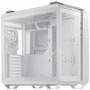 Carcasa Asus GT502 TUF GAMING PLUS WHITE