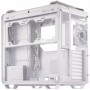 Carcasa Asus GT502 TUF GAMING PLUS WHITE