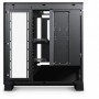 Caracasa PHK NV Series NV5 MK2 ARG BLACK
