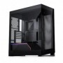 Caracasa PHK NV Series NV5 MK2 ARG BLACK