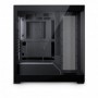 Caracasa PHK NV Series NV5 MK2 ARG BLACK