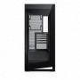 Caracasa PHK NV Series NV5 MK2 ARG BLACK