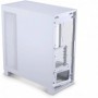 Caracasa PHK NV Series NV5 MK2 ARGB WHIT
