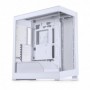 Caracasa PHK NV Series NV5 MK2 ARGB WHIT