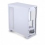 Caracasa PHK NV Series NV5 MK2 ARGB WHIT
