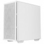 Carcasa Deepcool CH360 DIGITAL ARGB WHIT