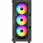 Carcasa Deepcool CC560 V2 ARGB