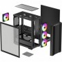 Carcasa Deepcool CC560 V2 ARGB