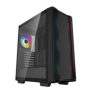 Carcasa Deepcool CC560 V2 ARGB