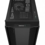Carcasa Deepcool CC560 V2