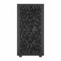 Carcasa Deepcool MATREXX 40 3FS