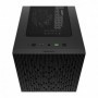 Carcasa Deepcool MATREXX 40 3FS