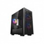 Carcasa Deepcool MATREXX 40 3FS