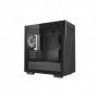 Carcasa Deepcool MATREXX 40 3FS