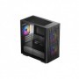 Carcasa Deepcool MATREXX 40 3FS