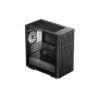 Carcasa Deepcool MATREXX 40 3FS