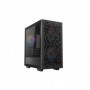 Carcasa Deepcool MATREXX 40 3FS