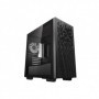 Carcasa Deepcool MATREXX 40 3FS