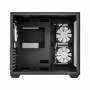 CARCASA FSP CMT 380 B MID TOWER ATX