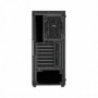 CARCASA FSP CMT 195 A MID TOWER ATX