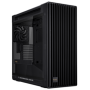 Carcasa Asus PROART PA602 TG ARGB BLACK