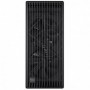 Carcasa Asus PROART PA602 TG ARGB BLACK