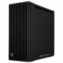 Carcasa Asus PROART PA602 TG ARGB BLACK