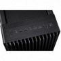 Carcasa Asus PROART PA602 TG ARGB BLACK