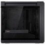 Carcasa Asus PROART PA602 TG ARGB BLACK