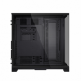 Carcasa Lian Li O11 Dynamic EVO XL BT BK
