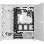 CR CASE iCUE 5000X RGB QL ED MID TOWER W