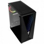 Kolink Void RGB Mid-Tower negru