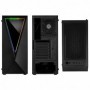 Kolink Void RGB Mid-Tower negru