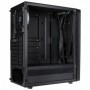 Kolink Void RGB Mid-Tower negru