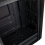 Kolink Void RGB Mid-Tower negru