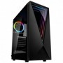 Kolink Void RGB Mid-Tower negru
