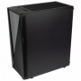 Kolink Void RGB Mid-Tower negru