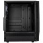 Kolink Void RGB Mid-Tower negru