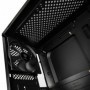 Kolink Stronghold M Micro-ATX Temp G ngr