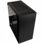 Kolink Stronghold M Micro-ATX Temp G ngr
